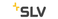 SLV Logotype