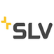 SLV Logo