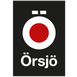 Örsjö Belysning Logotyp