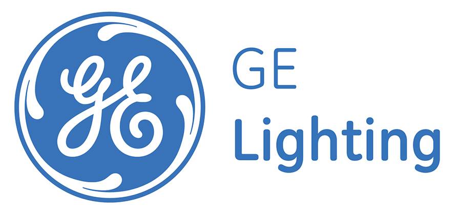 GE Lighting