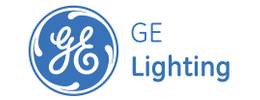 GE Lighting