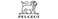 Peugeot Logotype