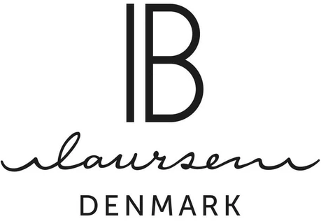 Ib Laursen