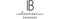 Ib Laursen Logo