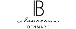 Ib Laursen