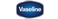 Vaseline Logotype