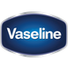 Vaseline Logotype
