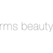 RMS Beauty Logotype