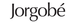Jorgobé Logo