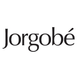 Jorgobé Logotype