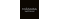 Madara Logotyp