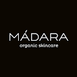 Madara Logotype
