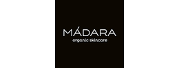 Madara