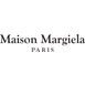 Maison Margiela Logotype