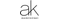 Akademikliniken Skincare Logotyp