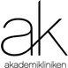 Akademikliniken Skincare Logotyp
