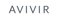 Avivir Logotyp