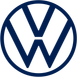 Volkswagen Logotype