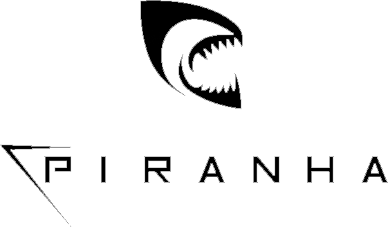 Piranha