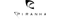 Piranha Logotyp