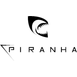 Piranha Logotype