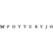 Potteryjo Logotyp