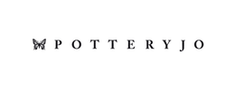 Potteryjo