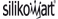 Silikomart Logotyp