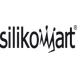 Silikomart Logotype