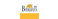 Birkmann Logotyp