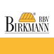 Birkmann Logo