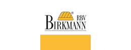 Birkmann