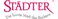 Städter Logo