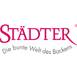 Städter Logo