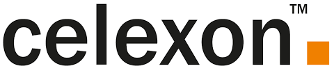 Celexon