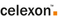 Celexon Logotyp