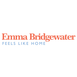 Emma Bridgewater Logotyp