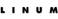 Linum Logotype