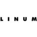 Linum Logo