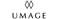 Umage Logotype