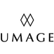 Umage Logotyp