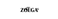 Zoégas Logotyp