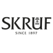 Skrufs Glasbruk Logotype