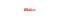 Radico Logo