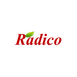 Radico Logotyp
