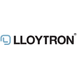 Lloytron Logotype