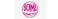 Bomb Cosmetics Logotyp