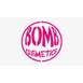 Bomb Cosmetics Logotyp