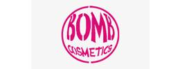 Bomb Cosmetics