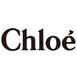 Chloé Logotyp